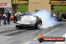 Jamboree Sydney 2014 Part 2 of 2 - 1268-20140315-JC-SD-1446