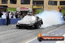 Jamboree Sydney 2014 Part 2 of 2 - 1271-20140315-JC-SD-1449