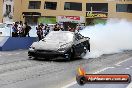 Jamboree Sydney 2014 Part 2 of 2 - 1274-20140315-JC-SD-1452