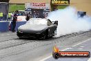 Jamboree Sydney 2014 Part 2 of 2 - 1291-20140315-JC-SD-1474