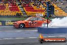 Jamboree Sydney 2014 Part 2 of 2 - 1293-20140315-JC-SD-1479