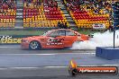 Jamboree Sydney 2014 Part 2 of 2 - 1294-20140315-JC-SD-1480