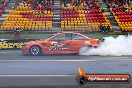 Jamboree Sydney 2014 Part 2 of 2 - 1295-20140315-JC-SD-1481