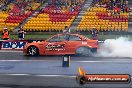 Jamboree Sydney 2014 Part 2 of 2 - 1297-20140315-JC-SD-1483