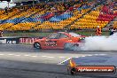 Jamboree Sydney 2014 Part 2 of 2 - 1300-20140315-JC-SD-1486