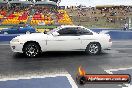 Jamboree Sydney 2014 Part 2 of 2 - 1310-20140315-JC-SD-1498