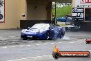 Jamboree Sydney 2014 Part 2 of 2 - 1314-20140315-JC-SD-1502