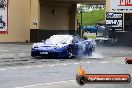 Jamboree Sydney 2014 Part 2 of 2 - 1315-20140315-JC-SD-1503