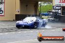 Jamboree Sydney 2014 Part 2 of 2 - 1316-20140315-JC-SD-1504