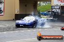 Jamboree Sydney 2014 Part 2 of 2 - 1317-20140315-JC-SD-1505