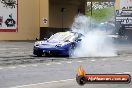 Jamboree Sydney 2014 Part 2 of 2 - 1318-20140315-JC-SD-1506