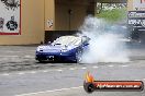 Jamboree Sydney 2014 Part 2 of 2 - 1319-20140315-JC-SD-1507