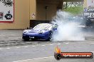 Jamboree Sydney 2014 Part 2 of 2 - 1320-20140315-JC-SD-1508