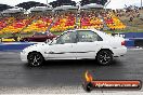 Jamboree Sydney 2014 Part 2 of 2 - 1349-20140315-JC-SD-1539