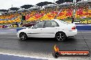 Jamboree Sydney 2014 Part 2 of 2 - 1351-20140315-JC-SD-1541