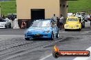 Jamboree Sydney 2014 Part 2 of 2 - 1360-20140315-JC-SD-1552