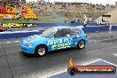 Jamboree Sydney 2014 Part 2 of 2 - 1369-20140315-JC-SD-1561