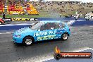 Jamboree Sydney 2014 Part 2 of 2 - 1370-20140315-JC-SD-1562