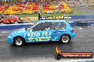 Jamboree Sydney 2014 Part 2 of 2 - 1372-20140315-JC-SD-1564