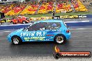 Jamboree Sydney 2014 Part 2 of 2 - 1373-20140315-JC-SD-1565