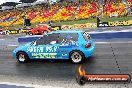 Jamboree Sydney 2014 Part 2 of 2 - 1374-20140315-JC-SD-1566