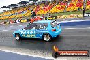 Jamboree Sydney 2014 Part 2 of 2 - 1375-20140315-JC-SD-1567