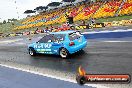 Jamboree Sydney 2014 Part 2 of 2 - 1376-20140315-JC-SD-1568