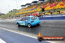 Jamboree Sydney 2014 Part 2 of 2 - 1377-20140315-JC-SD-1569