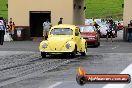 Jamboree Sydney 2014 Part 2 of 2 - 1379-20140315-JC-SD-1571