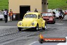 Jamboree Sydney 2014 Part 2 of 2 - 1380-20140315-JC-SD-1572