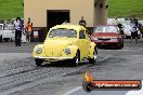 Jamboree Sydney 2014 Part 2 of 2 - 1381-20140315-JC-SD-1573