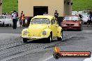 Jamboree Sydney 2014 Part 2 of 2 - 1382-20140315-JC-SD-1574