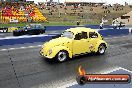 Jamboree Sydney 2014 Part 2 of 2 - 1385-20140315-JC-SD-1579