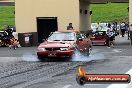 Jamboree Sydney 2014 Part 2 of 2 - 1391-20140315-JC-SD-1585