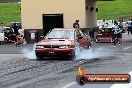 Jamboree Sydney 2014 Part 2 of 2 - 1393-20140315-JC-SD-1587