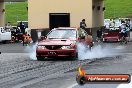 Jamboree Sydney 2014 Part 2 of 2 - 1395-20140315-JC-SD-1589