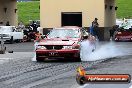 Jamboree Sydney 2014 Part 2 of 2 - 1398-20140315-JC-SD-1592