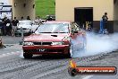 Jamboree Sydney 2014 Part 2 of 2 - 1400-20140315-JC-SD-1595