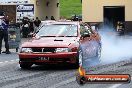 Jamboree Sydney 2014 Part 2 of 2 - 1402-20140315-JC-SD-1597