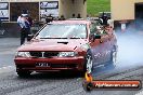 Jamboree Sydney 2014 Part 2 of 2 - 1404-20140315-JC-SD-1599