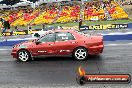 Jamboree Sydney 2014 Part 2 of 2 - 1408-20140315-JC-SD-1610