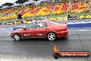 Jamboree Sydney 2014 Part 2 of 2 - 1409-20140315-JC-SD-1611