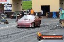 Jamboree Sydney 2014 Part 2 of 2 - 1412-20140315-JC-SD-1614