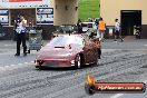 Jamboree Sydney 2014 Part 2 of 2 - 1415-20140315-JC-SD-1617