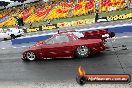 Jamboree Sydney 2014 Part 2 of 2 - 1427-20140315-JC-SD-1629