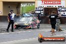 Jamboree Sydney 2014 Part 2 of 2 - 1428-20140315-JC-SD-1630