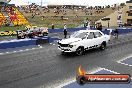 Jamboree Sydney 2014 Part 2 of 2 - 1433-20140315-JC-SD-1639