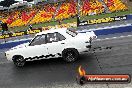 Jamboree Sydney 2014 Part 2 of 2 - 1438-20140315-JC-SD-1645