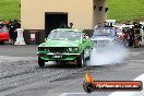 Jamboree Sydney 2014 Part 2 of 2 - 1439-20140315-JC-SD-1647