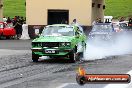 Jamboree Sydney 2014 Part 2 of 2 - 1440-20140315-JC-SD-1650